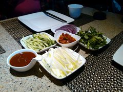 -老昌春饼(大直街店)