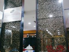 -宋记便宜坊(二七店)