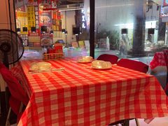 -阿里元海鲜·闽南特色菜(曾厝垵店)