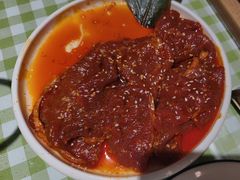 -番食园鲜食火锅(高新店)