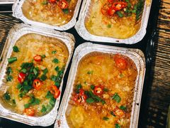 -赤甲皇(仙霞路店)