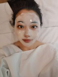 -皇族养心堂·净痘·修敏·御颜