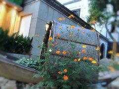 门面-外婆船宴餐厅·外婆喊你回家吃饭