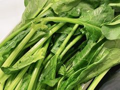 -红鼎豆捞·非遗鲍皇汤火锅(宝丰路店)