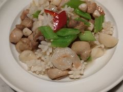 -泰钰丰烤鸭.天津菜(开发区店)