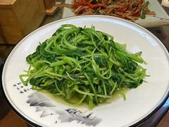 -印象徽州·正宗徽菜体验店