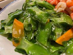 -达叔香味海鲜(海棠68环球美食街店)