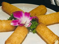 -顺峰顺水顺德菜(龙华店)