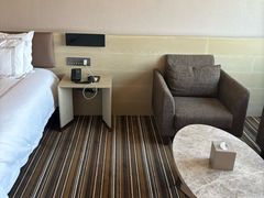 -北京金龙潭御瑞酒店(花园桥地铁站店)