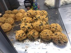 -糖涩(新佳丽店)