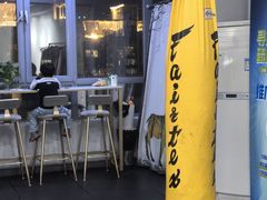 -悦健身私教工作室(双井店)