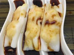 -美心Food2(赤腊角机场店)