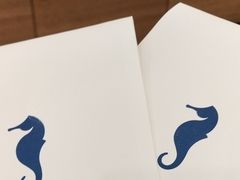 -海马体照相馆(成都来福士广场店)