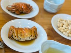 -九忠祥小笼馆(保利时光里店)