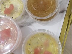 -阿毛饭店·宁波老字号(儿童公园旗舰店)