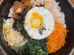 -韩宫宴和牛烤肉(无锡大东方广场店)