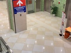 -光启城时尚购物中心