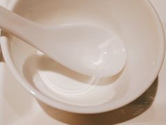 -小厨娘淮扬菜(清江苏宁广场店)