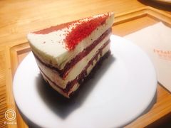 -LYFATTI 莱芙缇(赣水路店)