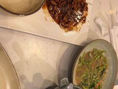 -鹿港小镇(黄金店)