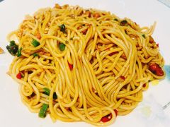 -民间瓦缸煨汤館(嵩山路店)