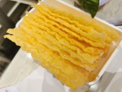 -千味涮·健康火锅(会展连城新天地店)