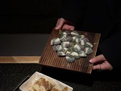 -三出山火锅(南京万象天地店)