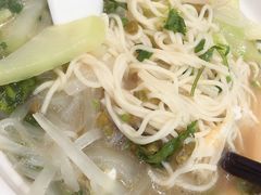 -奥山雅阁酒店·中餐厅