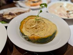 -CAPARESH開府莱舍(望京金辉店)