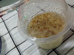-虎虎龙虾大排档(双井店)