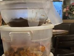 -黄记煌三汁焖锅(渝北金港国际店)