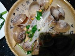 -快乐迪KTV(中山路店)