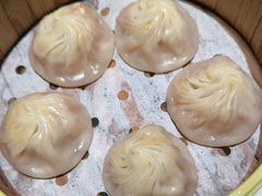 -假装苏杭·园林餐厅(陆家嘴中心店)