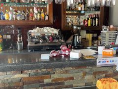 -ITA·意塔意大利餐厅(亦庄店)