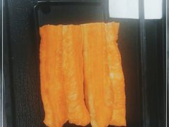 -永和大王(龙德广场店)
