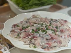 -红日饭店(裕隆三路店)