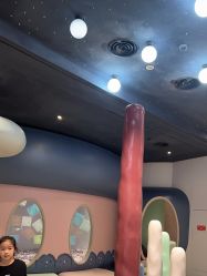 -超级奈尔宝SUPER NEOBIO(杭州星光店)