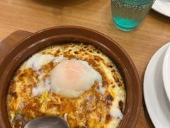 -萨莉亚意式餐厅(新洲佐阾新邑店)