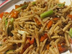 -柴火农家·江西赣南菜(土华店)