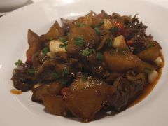 -鄱阳湖·江西小炒·瓦罐煨汤(五道口店)