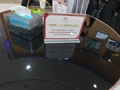 -雅悦齿科(顾村公园店)