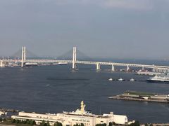 -帆船日本丸