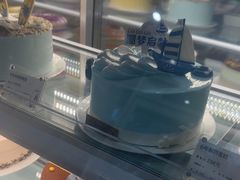 -GANSO元祖食品(白下店)