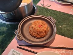 -集渔·泰式海鲜火锅(彭州店)