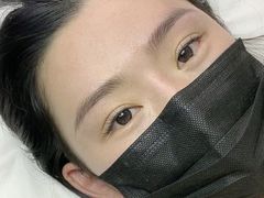 -长沙慕弈H酒店(五一广场IFS国金中心店)