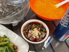 -七的湖·江南蟹舫·阳澄湖农家菜(蟹舫苑店)