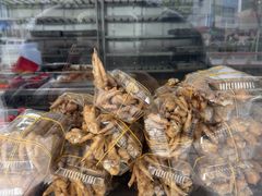 -陆稿荐观前街店