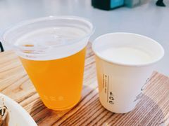 -盒马鲜生(昆城店)