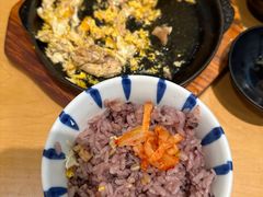 -胜博殿日式炸猪排(悠唐店)