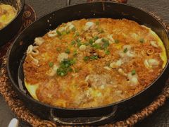 -旺爷砂锅·茶作(国贸城店)